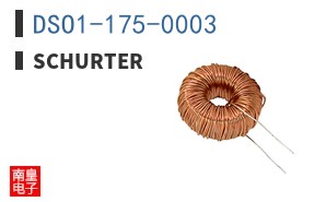 DSO1-175-0003