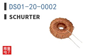 DSO1-20-0002
