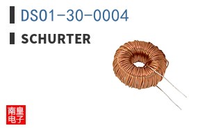 DSO1-30-0004