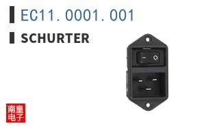 EC11.0001.001