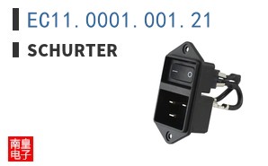 EC11.0001.001.21
