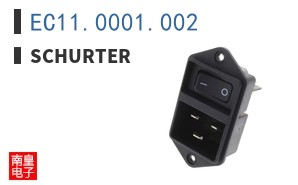 EC11.0001.002