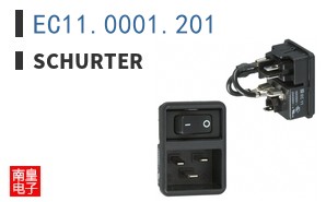 EC11.0001.201