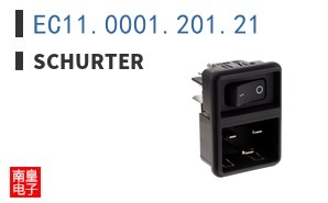 EC11.0001.201.21