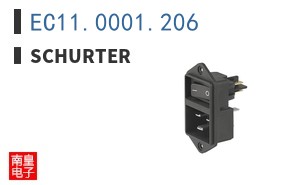 EC11.0001.206