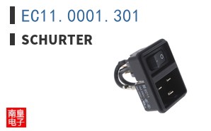 EC11.0001.301