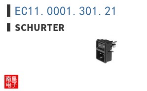 EC11.0001.301.21