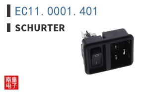 EC11.0001.401