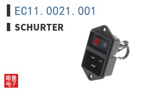 EC11.0021.001