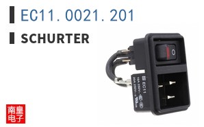 EC11.0021.201