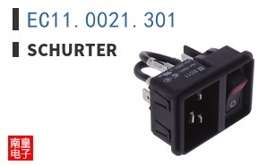 EC11.0021.301