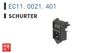 EC11.0021.401