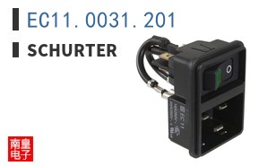 EC11.0031.201