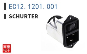 EC12.1201.001