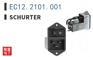 EC12.2101.001