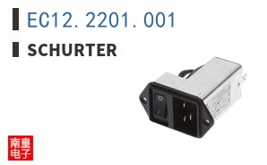 EC12.2201.001