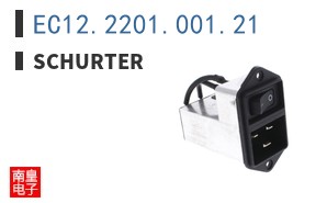 EC12.2201.001.21