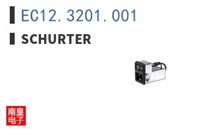 EC12.3201.001