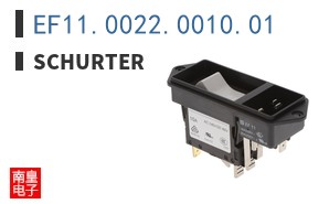 EF11.0022.0010.01