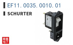 EF11.0035.0010.01