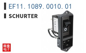 EF11.1089.0010.01