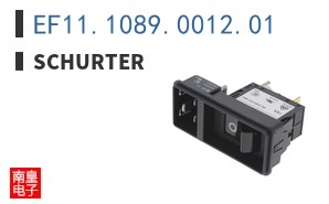 EF11.1089.0012.01