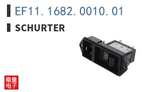 EF11.1682.0010.01