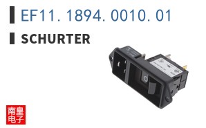 EF11.1894.0010.01