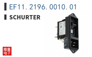 EF11.2196.0010.01