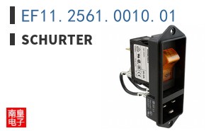 EF11.2561.0010.01