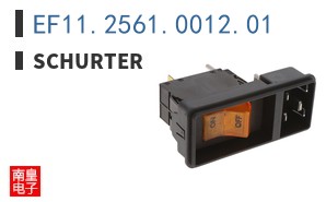 EF11.2561.0012.01