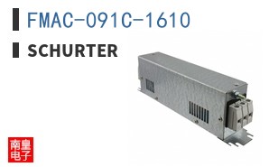 FMAC-091C-1610