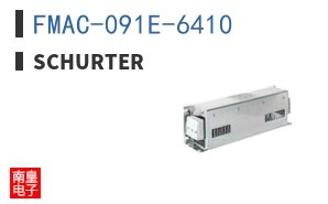 FMAC-091E-6410