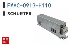 FMAC-091G-H110