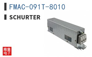 FMAC-091T-8010