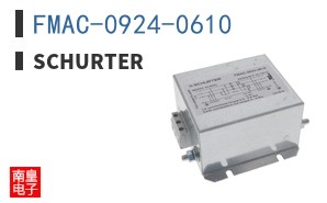 FMAC-0924-0610