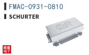 FMAC-0931-0810