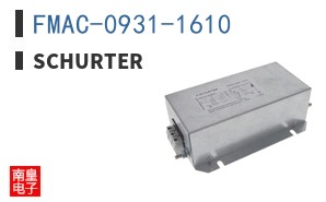 FMAC-0931-1610