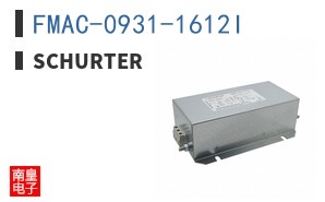 FMAC-0931-1612I