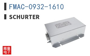 FMAC-0932-1610