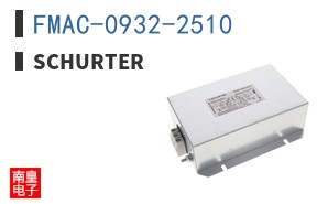 FMAC-0932-2510