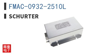 FMAC-0932-2510L