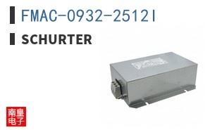 FMAC-0932-2512I