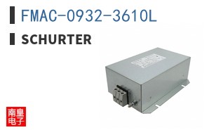 FMAC-0932-3610L