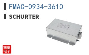 FMAC-0934-3610
