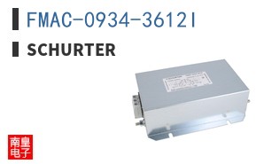 FMAC-0934-3612I