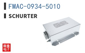 FMAC-0934-5010