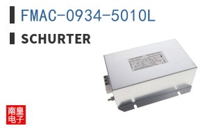 FMAC-0934-5010L