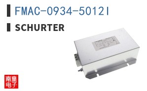 FMAC-0934-5012I