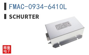 FMAC-0934-6410L